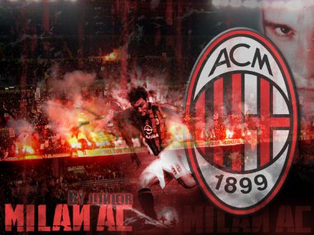 ac  milan